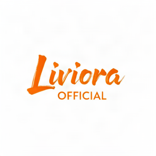 Liviora Official